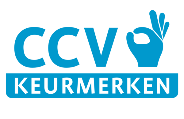 Gewijzigd certificatieschema Particuliere Alarmcentrales gepubliceerd