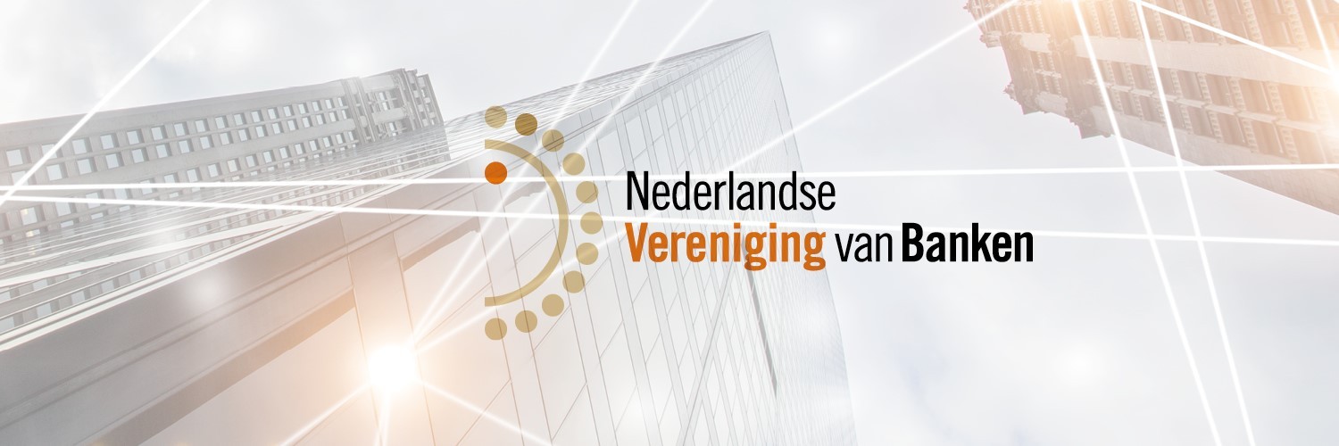 Beveiligingsbedrijven wijzen opnieuw op knelpunten bij banken