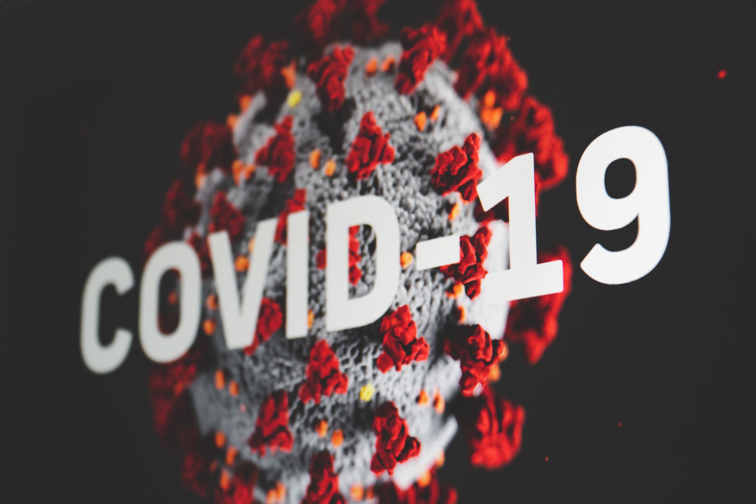 Economische maatregelen met betrekking tot het coronavirus