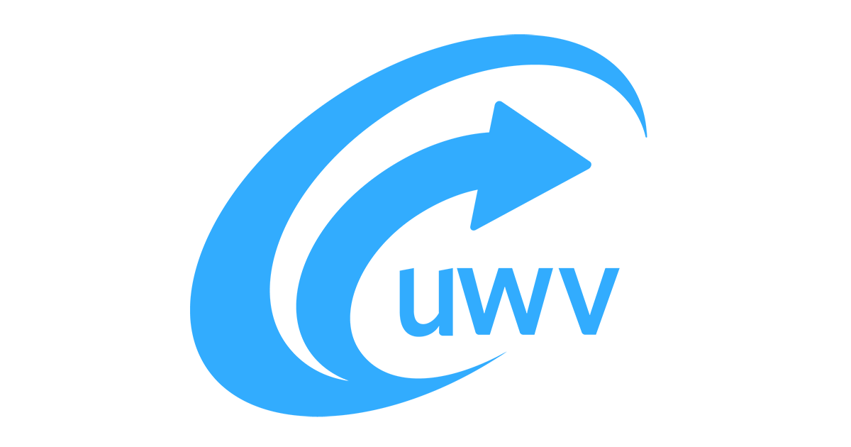 Werkgevers kunnen sinds 13 december weer NOW aanvragen bij UWV