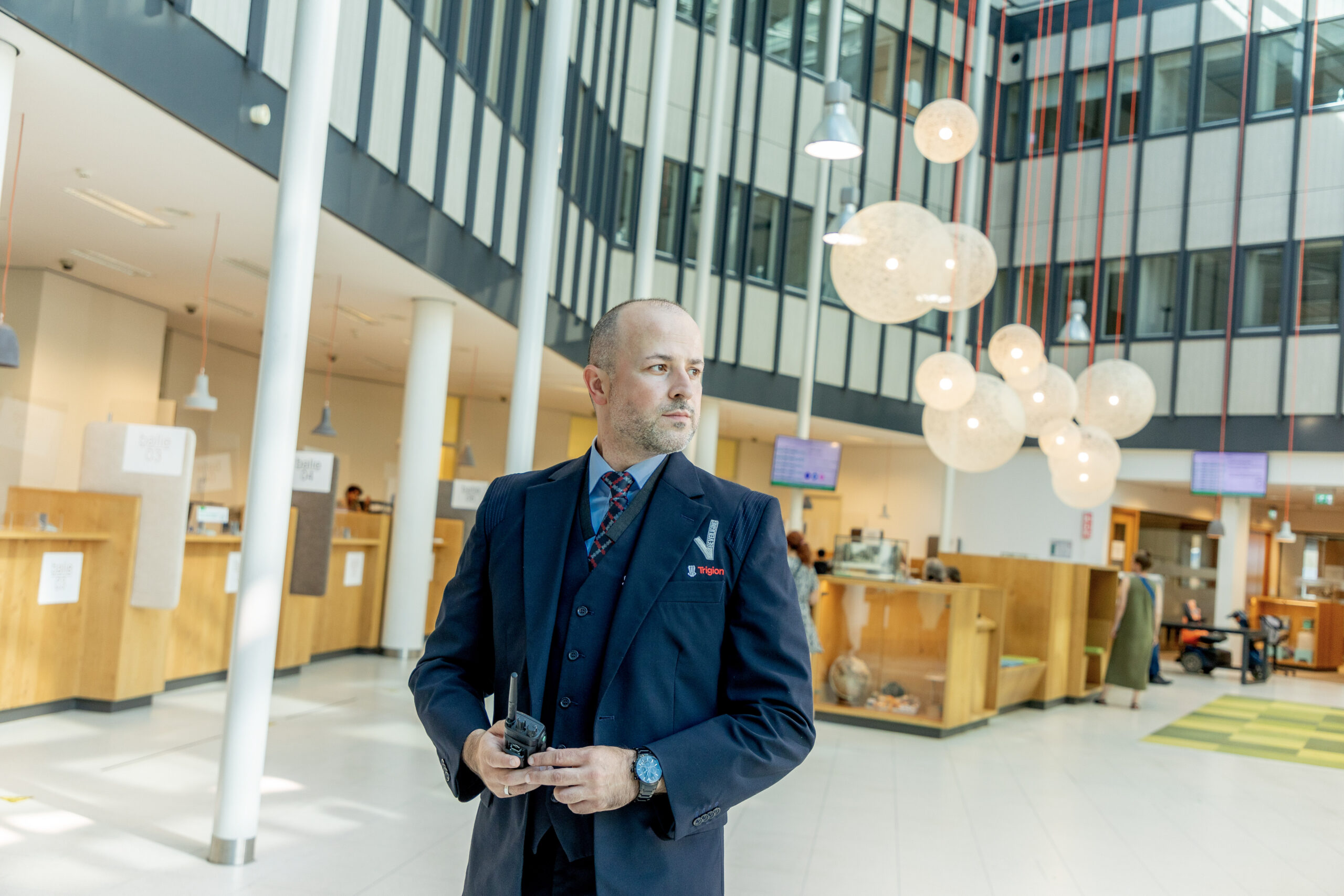 WPBR: langzaam in de goede richting