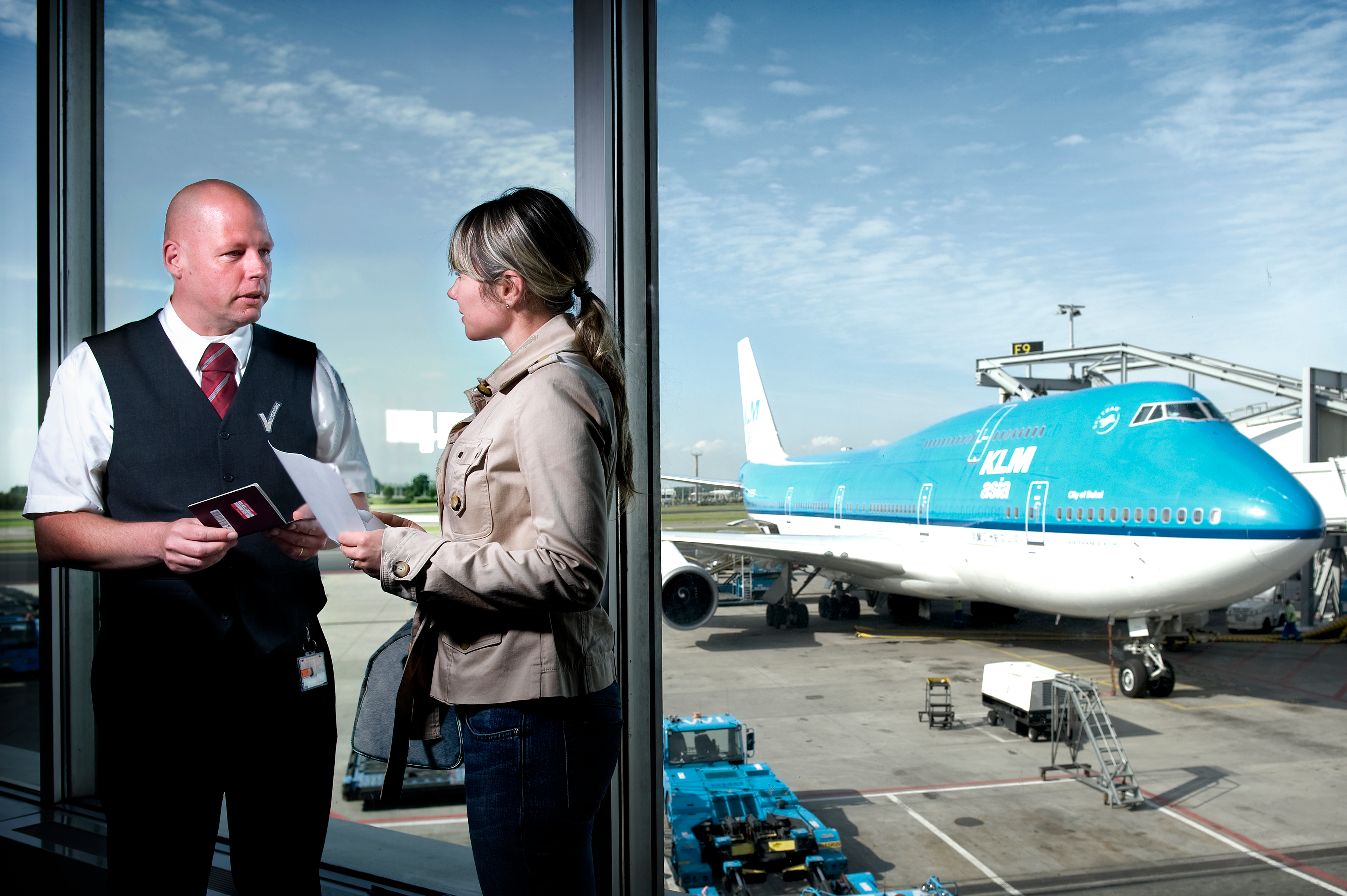 Nederlandse Veiligheidsbranche bepleit strenge handhaving schijn-zzp’ers