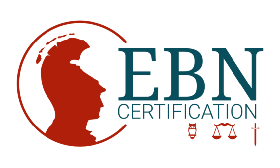 EBN Certification neemt werkzaamheden HEI B.V. over