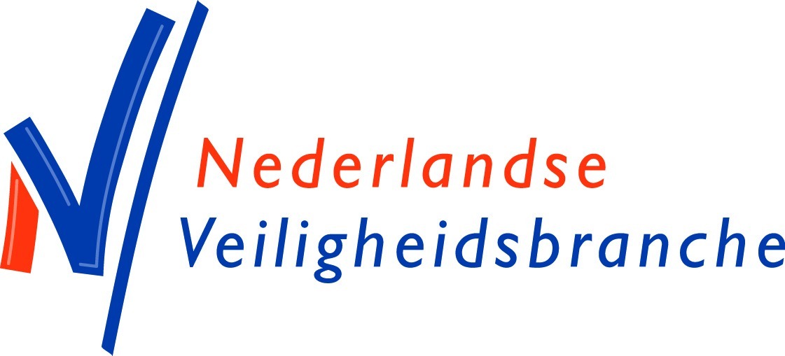 Nederlandse Veiligheidsbranche blij met wetten cyberveiligheid